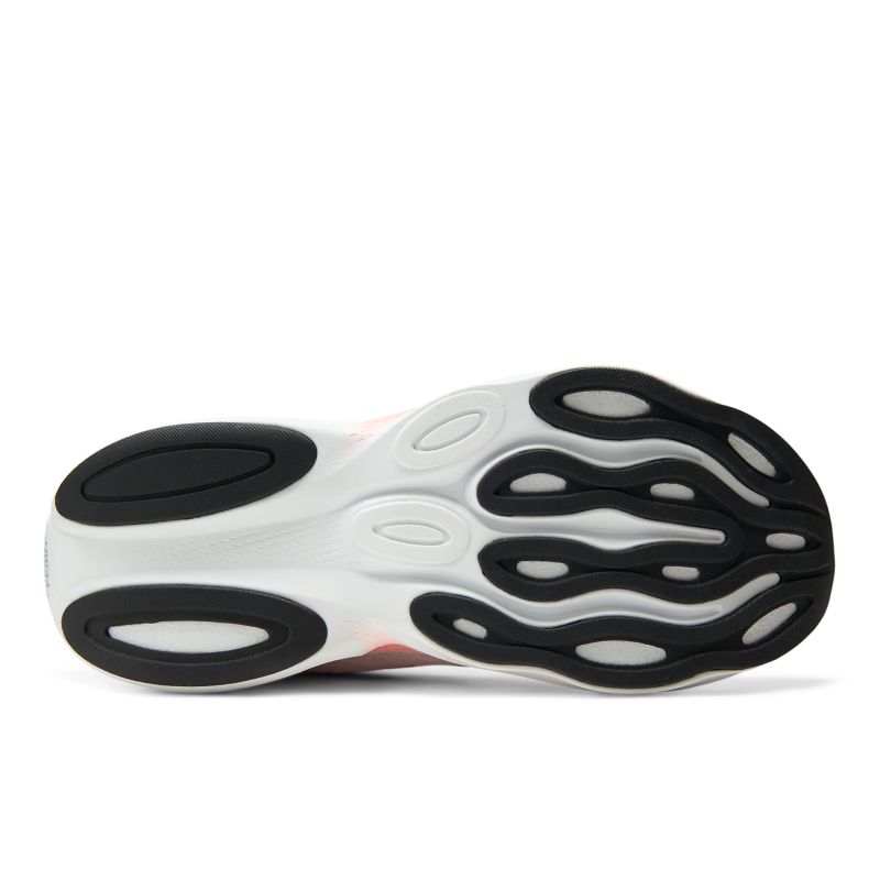 New Balance Fresh Foam Ellipse v1