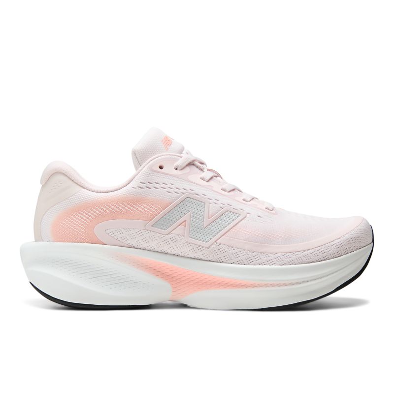 New Balance Fresh Foam Ellipse v1
