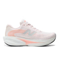 New Balance Fresh Foam Ellipse v1