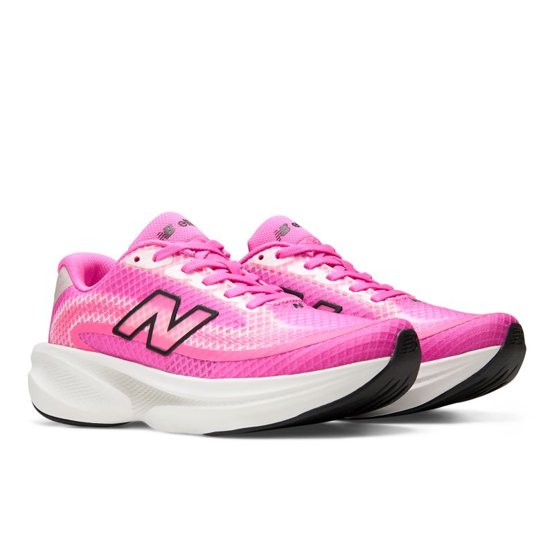 New Balance Fresh Foam Ellipse v1