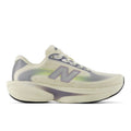New Balance WELPS Angora/ Digital Mist