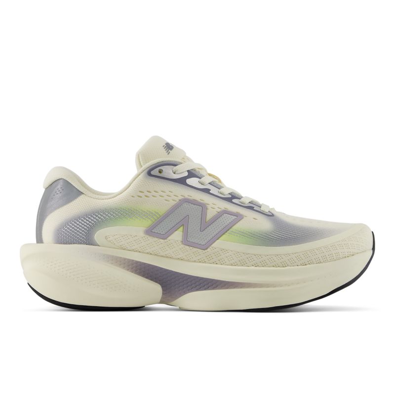 New Balance WELPS Angora/ Digital Mist