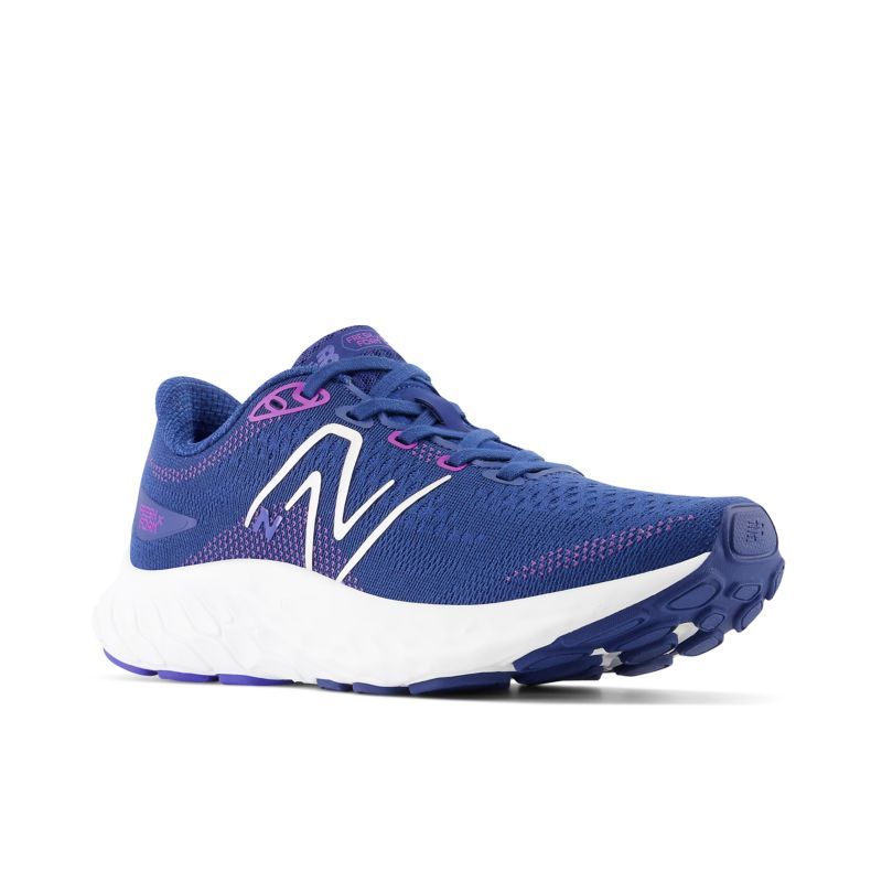 New Balance Wmns Fresh Foam X Evoz ST
