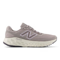 New Balance Fresh Foam Evoz v4