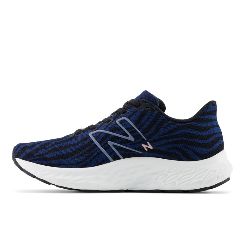 New Balance Fresh Foam Evoz v3