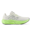 New Balance FuelCell Propel v5 GS