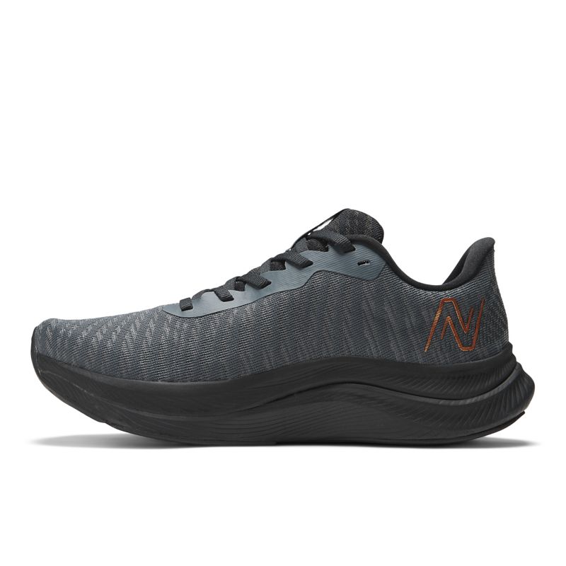 New Balance FuelCell Propel v4 GS