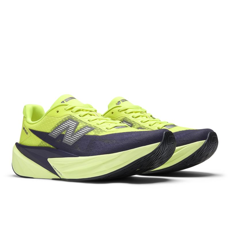 New Balance FuelCell Rebel v5