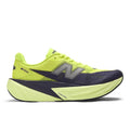 New Balance FuelCell Rebel v5