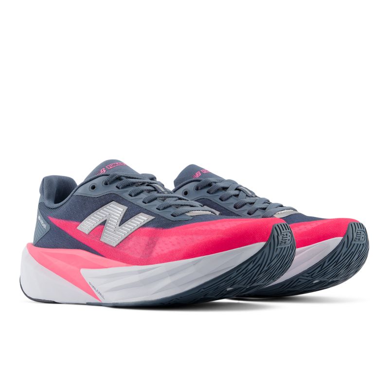 New Balance FuelCell Rebel v5