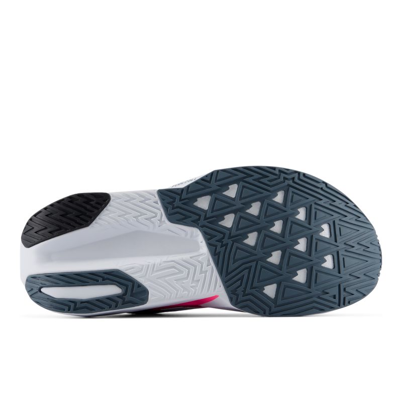 New Balance FuelCell Rebel v5