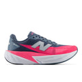 New Balance FuelCell Rebel v5