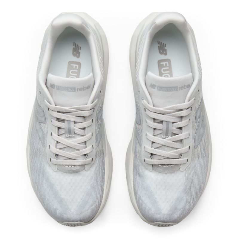 New Balance FuelCell Rebel v5