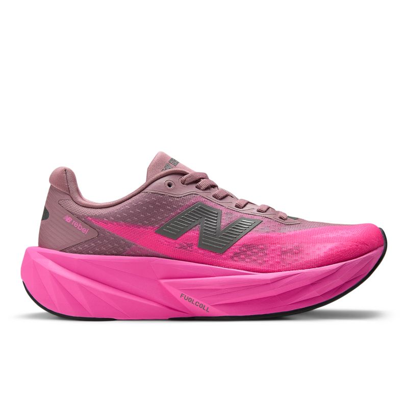 New Balance FuelCell Rebel v5