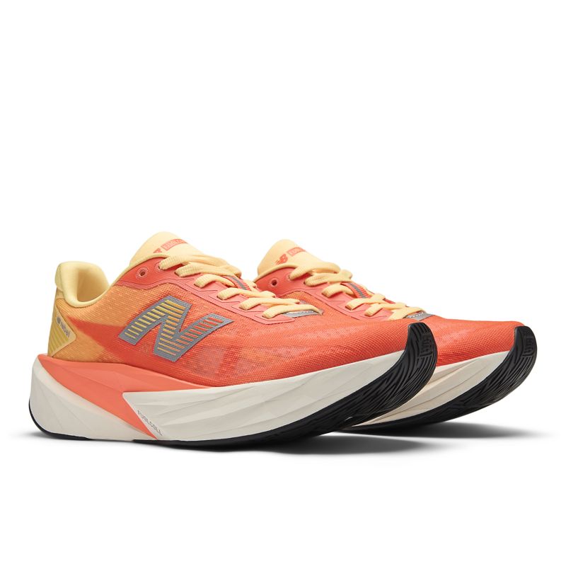 New Balance FuelCell Rebel v5