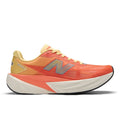 New Balance FuelCell Rebel v5