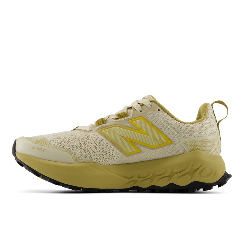 New Balance Fresh Foam Garoé v2