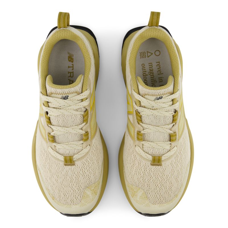 New Balance Fresh Foam Garoé v2