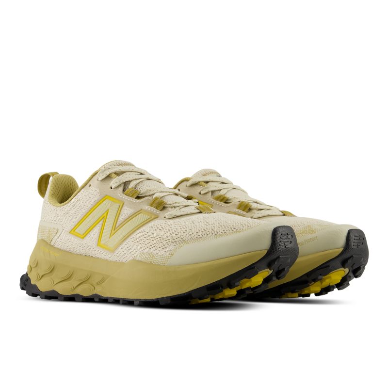 New Balance Fresh Foam Garoé v2