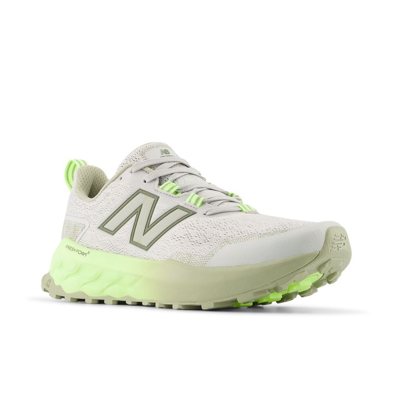 New Balance Fresh Foam Garoé v2