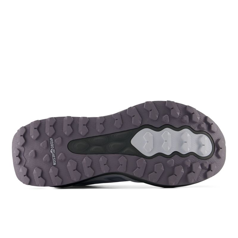New Balance Fresh Foam Garoé v2