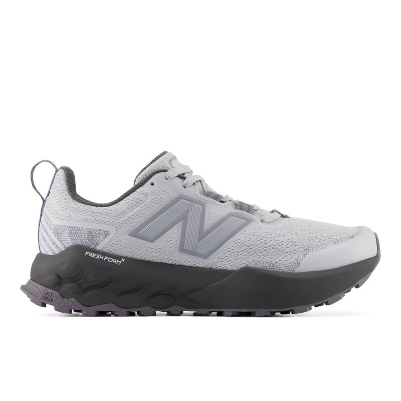 New Balance Fresh Foam Garoé v2