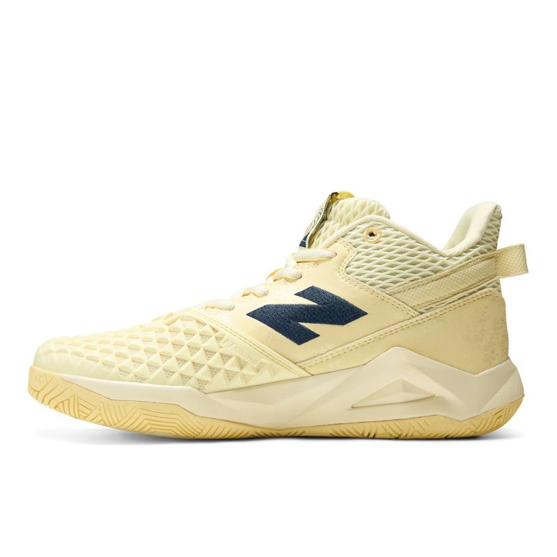 New Balance Coco CG2
