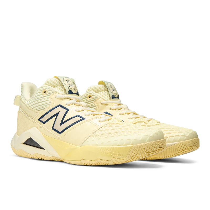 New Balance Coco CG2