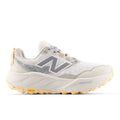 New Balance Fresh Foam X Hierro v9