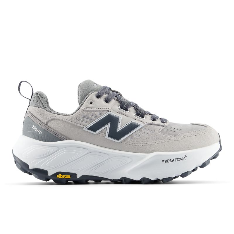New Balance Fresh Foam X Hierro Trek
