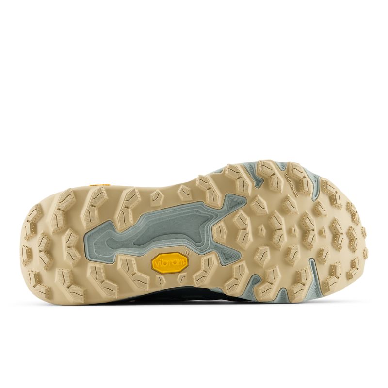 New Balance Fresh Foam X Hierro Trek