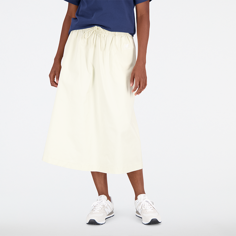 New Balance Wmns Skirt