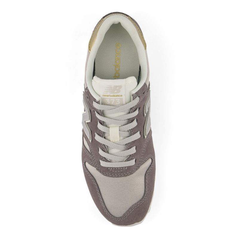 New Balance Wmns 373