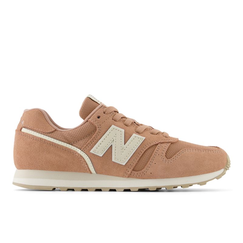 New Balance Wmns 373