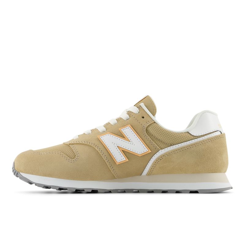 New Balance Wmns 373
