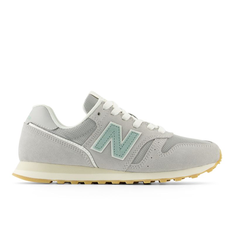 New Balance Wmns 373