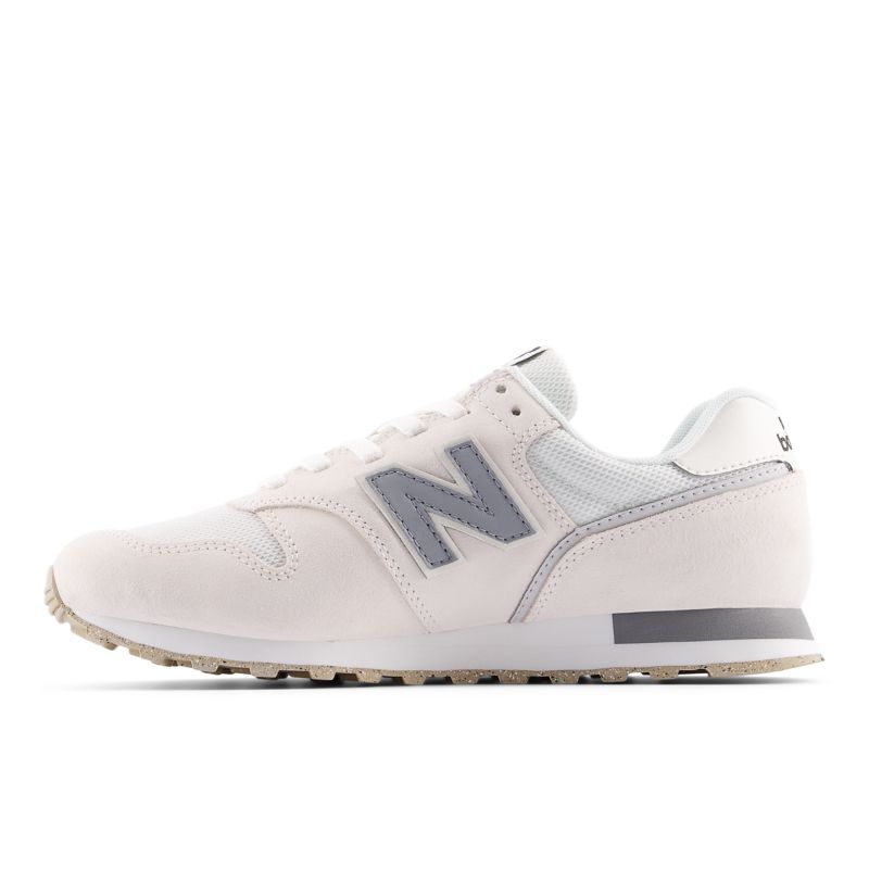 New Balance 373