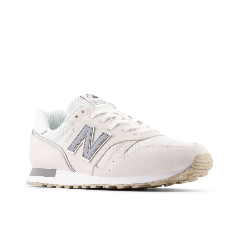 New Balance 373