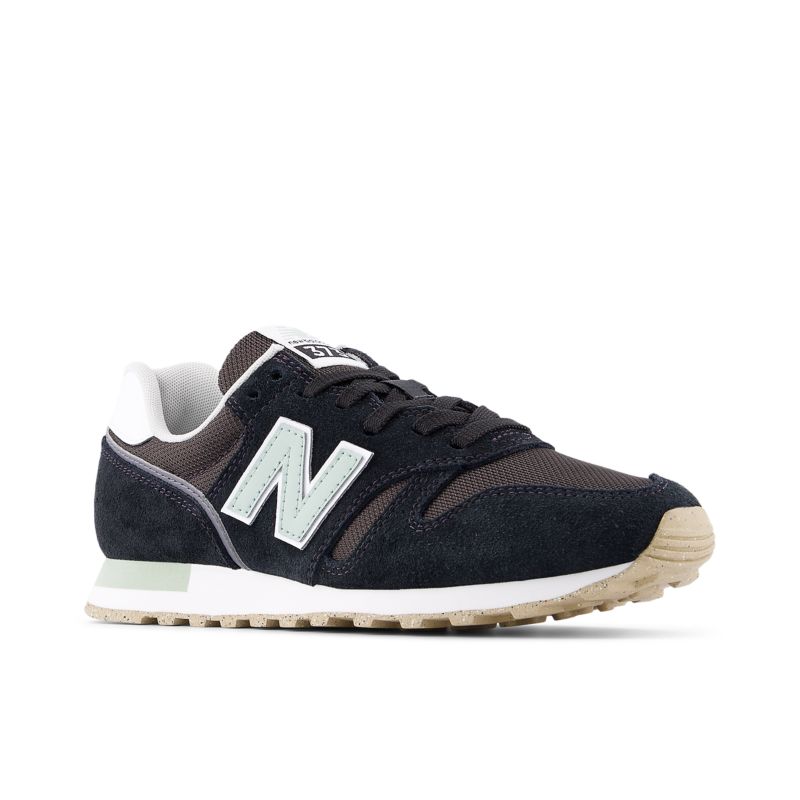 New Balance 373