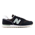New Balance 373