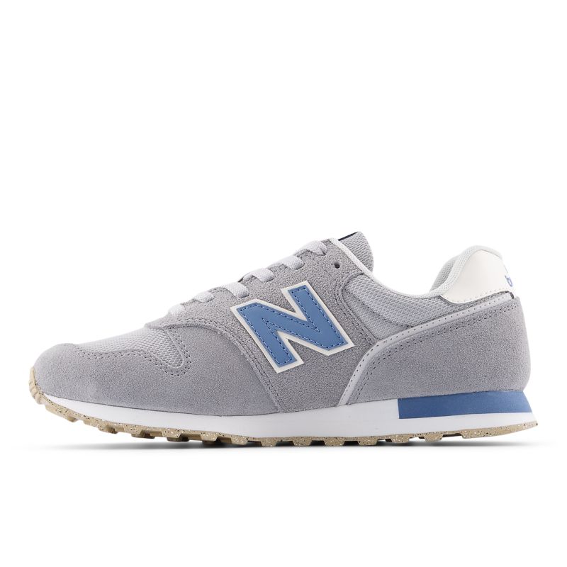 New Balance 373