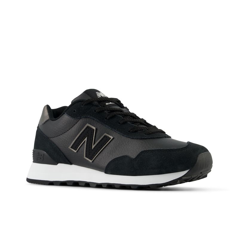 New Balance Wmns 515