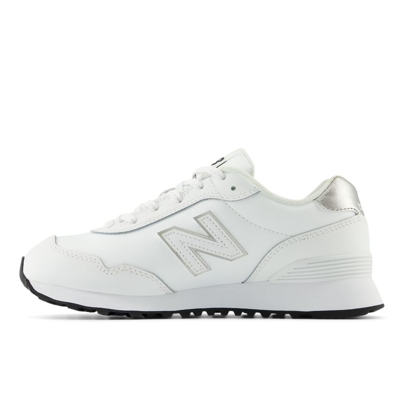 New Balance Wmns 515