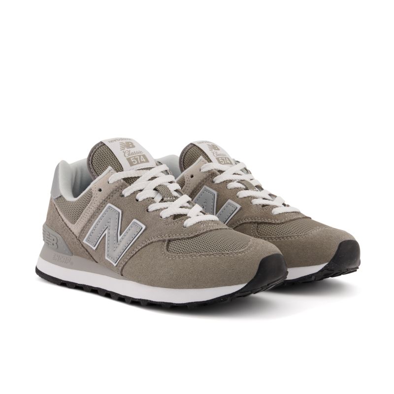 New Balance Wmns 574