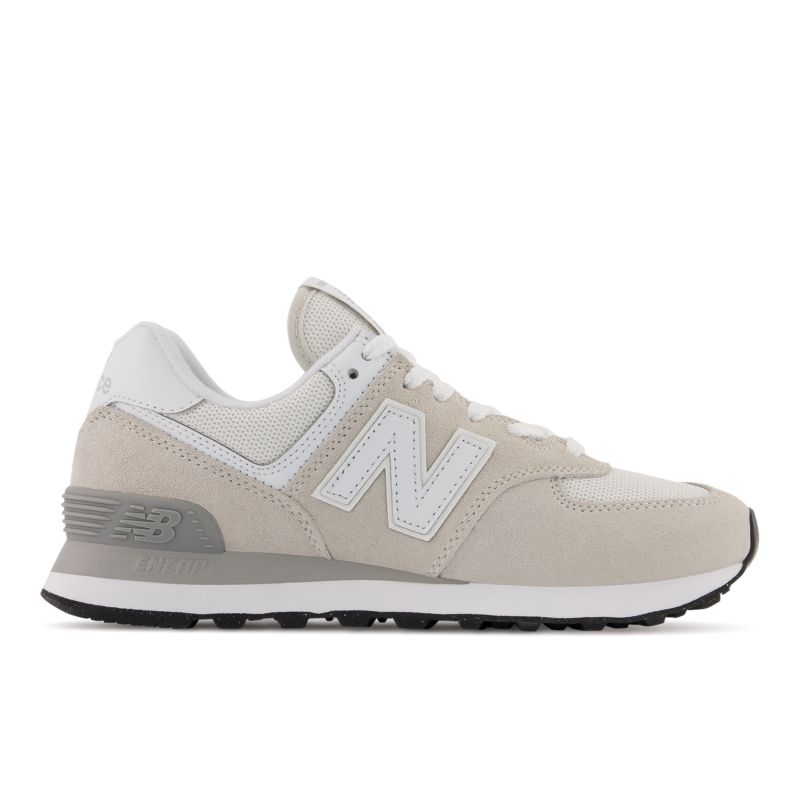 New Balance Wmns 574