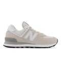 New Balance Wmns 574