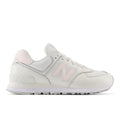 New Balance Wmns 574