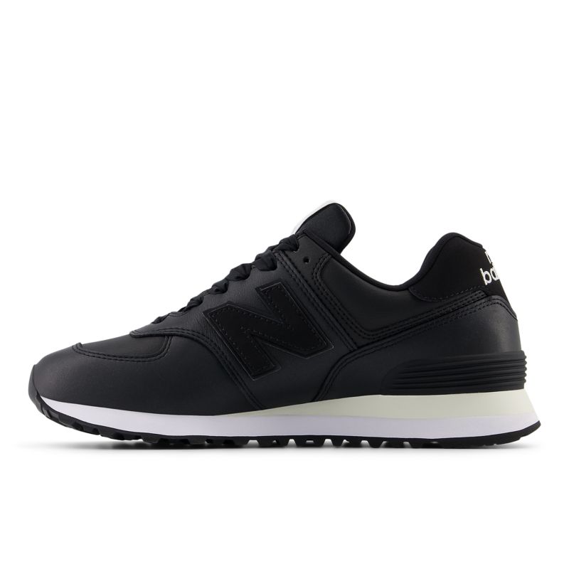 New Balance Wmns 574