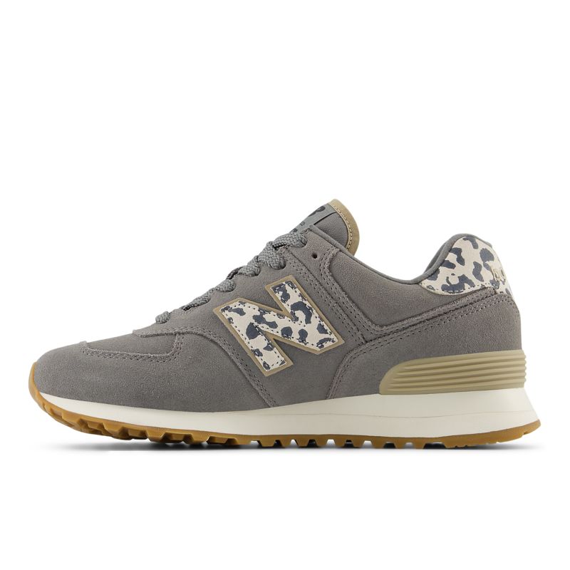 New Balance Wmns 574