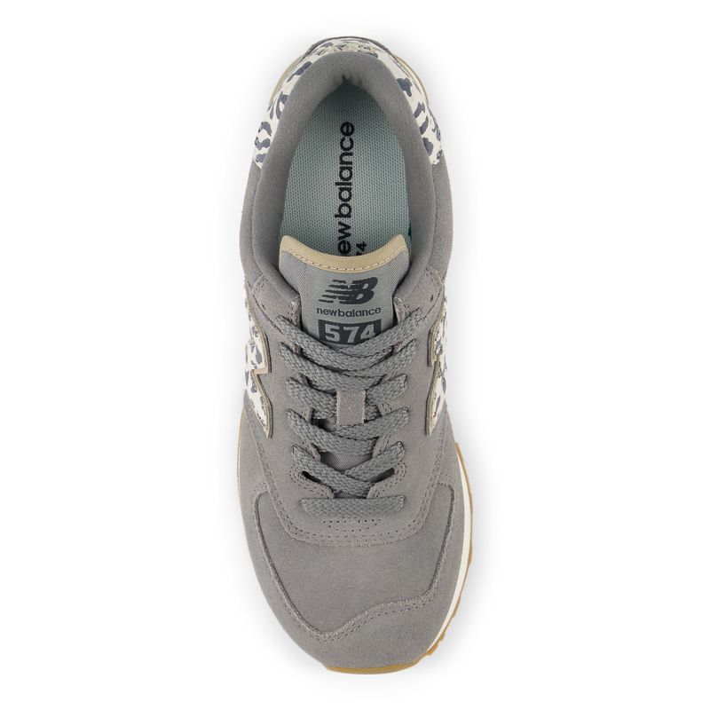 New Balance Wmns 574